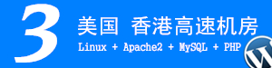 香⽮덯_噙퍾鱧䅓_噙퍾鱧